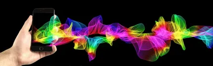 Kaszinó Platinum Reels Mobilalkalmazás